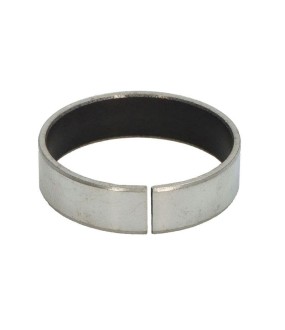 ΚΟΥΖΙΝΕΤΟ ALL BALLS 41.1x45x11.8x1.95mm ΑΝΤΑΛΛΑΚΤΙΚΑ ΚΟΥΖΙΝΕΤΟ ALL BALLS 41.1x45x11.8x1.95mm