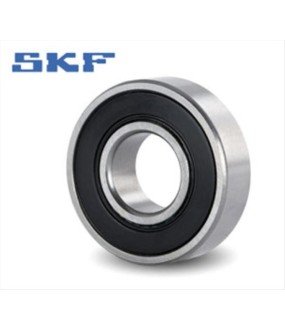 ΡΟΥΛΕΜΑΝ SKF 6201 2RS ΑΝΤΑΛΛΑΚΤΙΚΑ