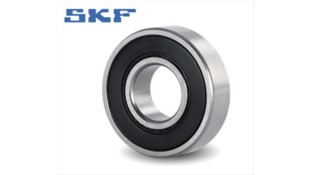 ΡΟΥΛΕΜΑΝ SKF 6201 2RS ΑΝΤΑΛΛΑΚΤΙΚΑ