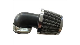 ΦΙΛΤΡΟΧΩΑΝΗ 42mm 90°