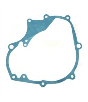 ΦΛΑΝΤΖΑ ΒΟΛΑΝ ΓΝΗΣΙΑ YAMAHA CRYPTON S