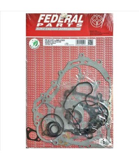 ΦΛΑΝΤΖΕΣ ΚΙΝΗΤΗΡΑ ΣΕΤ YAMAHA CRYPTON X 135 STD 54mm ΑΝΤΑΛΛΑΚΤΙΚΑ ΦΛΑΝΤΖΕΣ ΚΙΝΗΤΗΡΑ ΣΕΤ YAMAHA CRYPTON X 135 STD 54mm