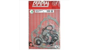ΦΛΑΝΤΖΕΣ ΚΙΝΗΤΗΡΑ ΣΕΤ YAMAHA CRYPTON X 135 STD 54mm