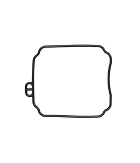 ΦΛΑΝΤΖΑ ΚΑΡΜΠΥΛΑΤΕΡ YAMAHA VIRAGO XV 125/250