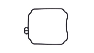 ΦΛΑΝΤΖΑ ΚΑΡΜΠΥΛΑΤΕΡ YAMAHA VIRAGO XV 125/250