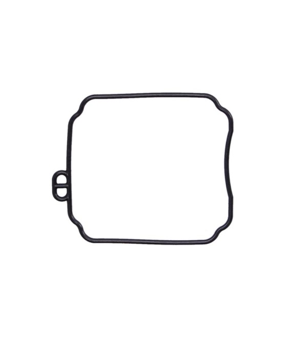 ΦΛΑΝΤΖΑ ΚΑΡΜΠΥΛΑΤΕΡ YAMAHA VIRAGO XV 125/250 ΑΝΤΑΛΛΑΚΤΙΚΑ ΦΛΑΝΤΖΑ ΚΑΡΜΠΥΛΑΤΕΡ YAMAHA VIRAGO XV 125/250