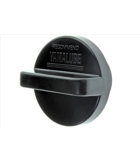 ΤΑΠΑ ΛΑΔΙΟΥ ΠΑΝΩ YAMAHA FAZER