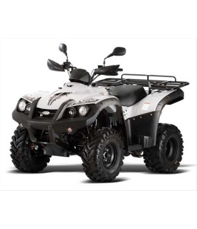 ΚΑΛΥΜΜΑ ΣΕΛΑΣ TGB BLADE 250