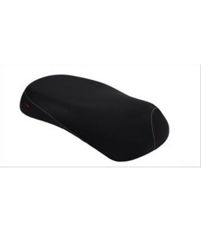 ΚΑΛΥΜΜΑ ΣΕΛΑΣ SYM MIO 50/100