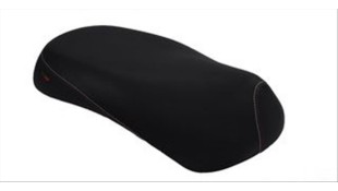 ΚΑΛΥΜΜΑ ΣΕΛΑΣ SYM MIO 50/100