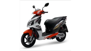 ΚΑΛΥΜΜΑ ΣΕΛΑΣ SYM JET 4 50/125