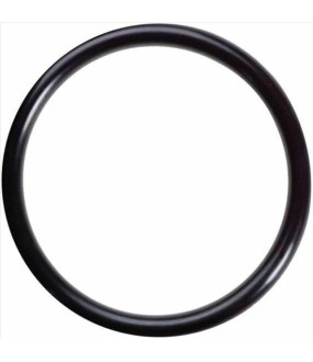 ΟΡΙΝΓΚ ΤΑΠΑΣ ΛΑΔΙΟΥ YAMAHA TDM 850