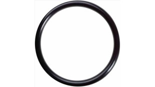 ΟΡΙΝΓΚ ΤΑΠΑΣ ΛΑΔΙΟΥ YAMAHA TDM 850