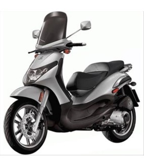 ΚΑΛΥΜΜΑ ΣΕΛΑΣ PIAGGIO BEVERLY 200/250 ΑΝΤΑΛΛΑΚΤΙΚΑ