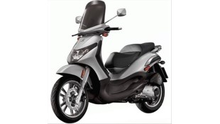 ΚΑΛΥΜΜΑ ΣΕΛΑΣ PIAGGIO BEVERLY 200/250 ΑΝΤΑΛΛΑΚΤΙΚΑ