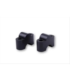ΑΠΟΣΤΑΤΕΣ ΤΙΜΟΝΙΟΥ 28.6mm+30