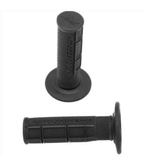 ΧΕΙΡΟΛΑΒΕΣ PROGRIP 794 1/2 WAFFLE ΜΑΥΡΟ