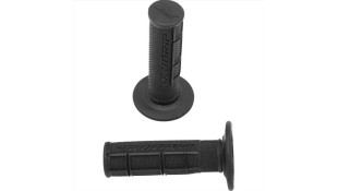 ΧΕΙΡΟΛΑΒΕΣ PROGRIP 794 1/2 WAFFLE ΜΑΥΡΟ