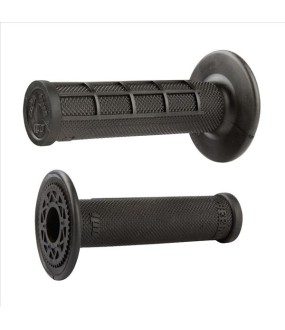 ΧΕΙΡΟΛΑΒΕΣ ODI RUFFIAN ½ WAFFLE ΜΑΥΡΟ ΑΝΤΑΛΛΑΚΤΙΚΑ ΧΕΙΡΟΛΑΒΕΣ ODI RUFFIAN ½ WAFFLE ΜΑΥΡΟ