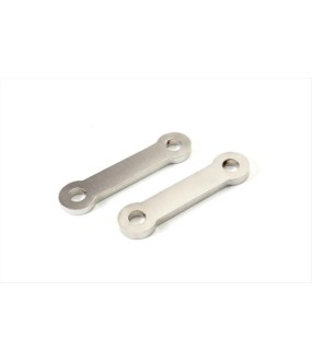 ΚΙΤ ΧΑΜΗΛΩΜΑΤΟΣ ΠΙΣΩ YAMAHA TRACER 15mm