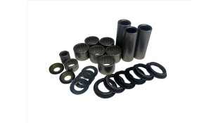 ΚΙΤ ΕΠΙΣΚΕΥΗΣ ΜΟΧΛΙΚΟΥ PROX KAWASAKI KLX 250 '94