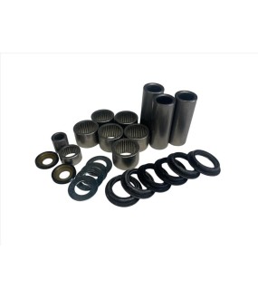 ΚΙΤ ΕΠΙΣΚΕΥΗΣ ΜΟΧΛΙΚΟΥ PROX KAWASAKI KLX 250 '94