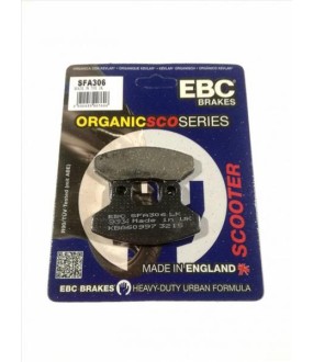 ΤΑΚΑΚΙΑ EBC SFA306