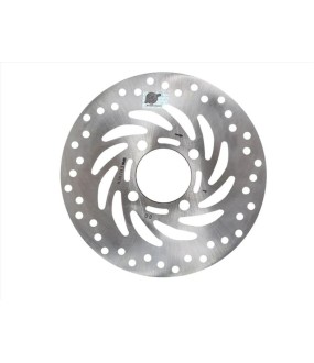 ΔΙΣΚΟΠΛΑΚΑ ΕΜΠΡΟΣ FEDERAL HONDA SUPRA X