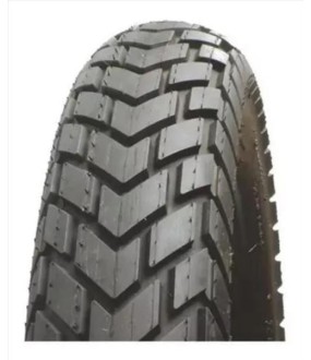 2.75-17 MITROC F923