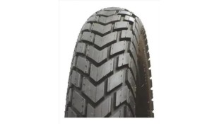 2.75-17 MITROC F923