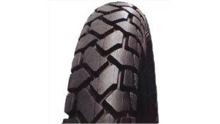 2.75-17 MITROC F921