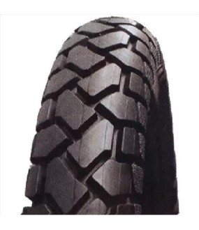 2.75-17 MITROC F921