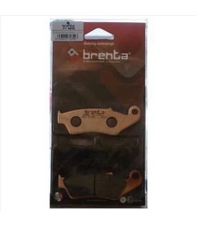 ΤΑΚΑΚΙΑ BRENTA 4050