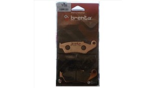 ΤΑΚΑΚΙΑ BRENTA 4050
