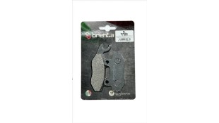 ΤΑΚΑΚΙΑ BRENTA 3063