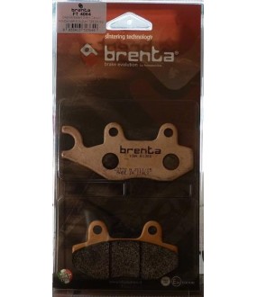 ΤΑΚΑΚΙΑ BRENTA 4064