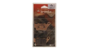 ΤΑΚΑΚΙΑ BRENTA 4088