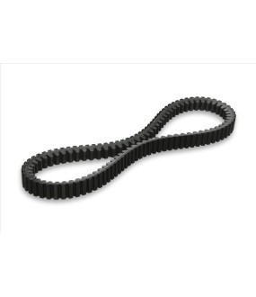 ΙΜΑΝΤΑΣ ΚΙΝΗΣΗΣ MALOSSI KYMCO XCITING 400