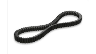 ΙΜΑΝΤΑΣ ΚΙΝΗΣΗΣ MALOSSI KYMCO XCITING 400