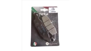 ΤΑΚΑΚΙΑ BRENTA 3092