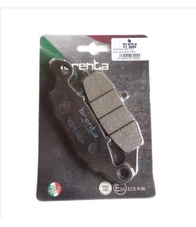 ΤΑΚΑΚΙΑ BRENTA 3092