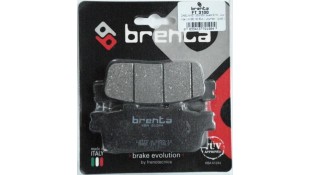 ΤΑΚΑΚΙΑ BRENTA 3100 ΑΝΤΑΛΛΑΚΤΙΚΑ