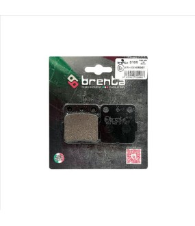 ΤΑΚΑΚΙΑ BRENTA 3106