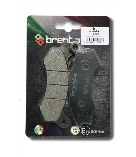 ΤΑΚΑΚΙΑ BRENTA 3130 ΑΝΤΑΛΛΑΚΤΙΚΑ ΤΑΚΑΚΙΑ BRENTA 3130