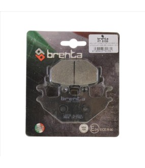 ΤΑΚΑΚΙΑ BRENTA 3133