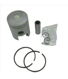 ΠΙΣΤΟΝΙ JAPAN YAMAHA V50 STD 40mm