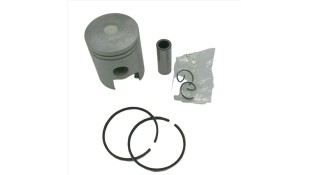 ΠΙΣΤΟΝΙ JAPAN YAMAHA V50 STD 40mm