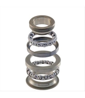 ΡΟΥΛΕΜΑΝ ΤΙΜΟΝΙΟΥ ΣΕΤ YAMAHA XMAX 125/250