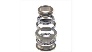 ΡΟΥΛΕΜΑΝ ΤΙΜΟΝΙΟΥ ΣΕΤ YAMAHA XMAX 125/250