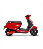 DAYTONA DYNETA 50